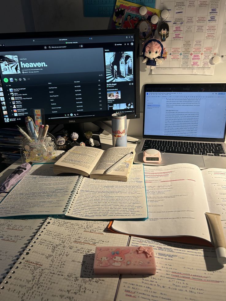 Your Complete Partner for Online Exam Preparation and Support