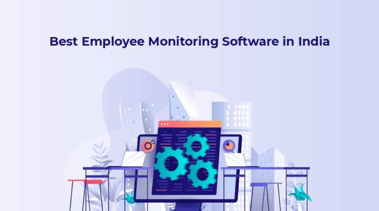 Top Employee Monitoring Software for Small Businesses in 2026