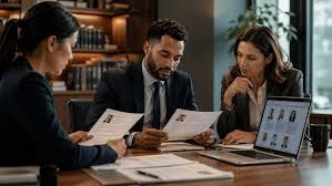 Why Every Investor Needs a Commercial Property Attorney in Naples in 2026