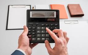 Lumpsum Calculator